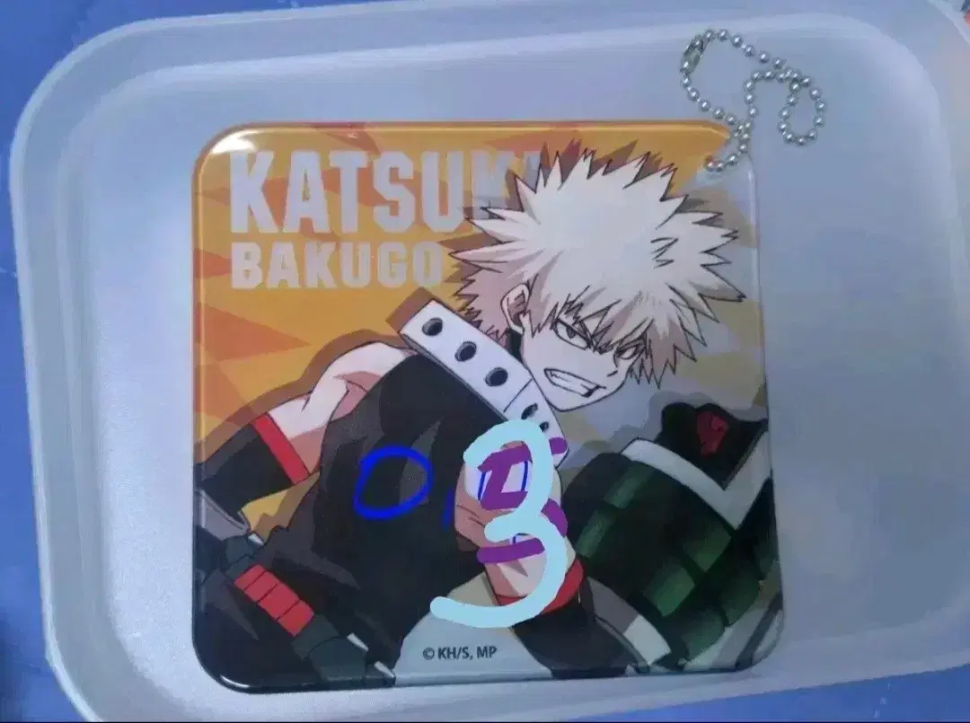 thumbnail-5